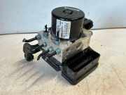 ABS Hydraulikblock BMW 1 (F21) 116 i 10021208884