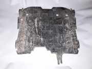 Motorabdeckung Saab 9-3 (YS3F) 12765980