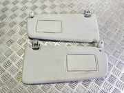 Sonnenblende rechts Ford Galaxy (CK) 3M51R04100