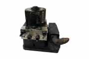 ABS Hydraulikblock VW TOURAN (1T1, 1T2) 1.9 TDI 1K0614517AC