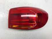 Lampenträger Heckleuchte rechts VW Tiguan I (5N) 2SD01073802