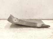 Hitzeschutz ROLLS-ROYCE GHOST (RR4) V12 7201497 51487201497