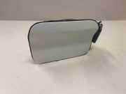 Kraftstofftankdeckel BMW X1 (F48) xDrive 20 i 7359171
