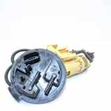 Kraftstofftankpumpe MERCEDES-BENZ C T-Model (S205) C 180 BlueTEC / d (205.236) A2054701694