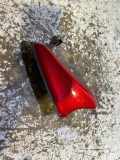 Antenne KIA STINGER (CK) 3.3 T-GDi 96210H5300