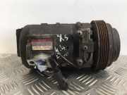 Kondensatpumpe Klimaanalge BMW X5 (E53) 4.4 i MC4471708181