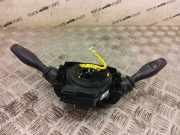 Blinkerschalter Ford EcoSport () CN1513N064BB