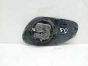 Lautsprecher vorne Peugeot 306 Break () 9634507077