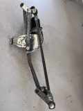 Scheibenwischermechanismus vorne VW PASSAT B6 (3C2) 1.9 TDI 3C1955419A