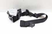 Sicherheitsgurt links vorne BMW X5 (E70) 305537499001
