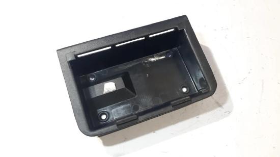 Aschenbecher SAAB 9000 Hatchback 3.0 -24 V6 CS/CSE 9778283 Bild Aschenbecher SAAB 9000 Hatchback 3.0 -24 V6 CS/CSE 9778283