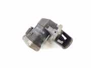 Abgasrückführventil Jeep Grand Cherokee III (WH, WK) A6421400360