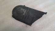 Timing Belt Protection Cover AUDI 100 Avant (4A, C4) 2.5 TDI 023109107
