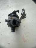 ZUSATZWASSERPUMPE MERCEDES-BENZ C (W205) C 250 BlueTEC / d (205.008) A0005007686