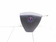 Schleifring Airbag Saab 9-3 (YS3D) 600306800D