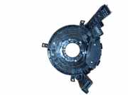 LENKWINKELSENSOR AIRBAGSCHLEIFRING WICKELFEDER AUDI Q7 (4L) 3.0 TDI quattro 4E0953541A