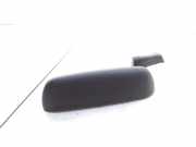 Türaußengriff hinten links FIAT PUNTO (176_) 55 1.1 950209 A488