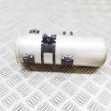 Luftentfeuchter der Klimaanlage NISSAN LEAF (ZE1) Electric 92479-5SH0B 447900-0260