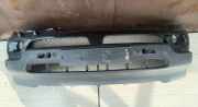 Frontstoßstange BMW X5 (E53) 3.0 d 7111762