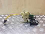 Türschloss links hinten Kia Sorento I (JC)