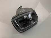 Nebelscheinwerfer rechts vorne Hyundai Elantra (XD) 922122DXXX