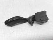 Drehknopf drehen OPEL ASTRA F Hatchback (53_, 54_, 58_, 59_) 1.6 i 90181846 12239903