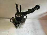 Servolenkungspumpe CITROËN BERLINGO (K9) e-Berlingo 00205BHP5FRA