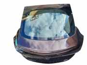 Kofferraumdeckel OPEL INSIGNIA A Sedan (G09) 2.0 CDTI (69)