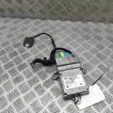 Airbag-Steuergerät BMW X5 (G05) xDrive 30 d Mild-Hybrid 5A19AB6 A3C02710603