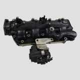 Ansaugbrücke OPEL ASTRA J 2.0 CDTI 55571993