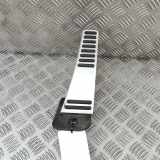 Gaspedal VOLVO XC90 II T8 Hybrid AWD 31445944