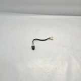 Heckklappe Rückfahrkamera MERCEDES-BENZ C T-Model (S205) C 200 (205.242) A2229052206