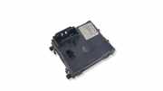 Andere Steuergeräte MERCEDES-BENZ VITO Furgon (W447) 119 CDI / BlueTEC (447.601, 447.603, 447.605) A4479006906