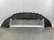 Stoßstangenabdeckung vorne Volvo V70 III (135) 30655172