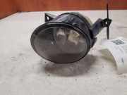 Nebelscheinwerfer links VW GOLF PLUS (5M1, 521) 1.9 TDI 27128700