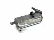 Ölkühler BMW 4 Coupe (F32, F82) 428 i 760055303 7600553