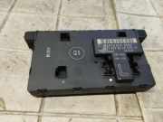 Türsteuergerät hinten links MERCEDES-BENZ C (W203) C 200 CDI (203.004) 351307 2038206326
