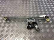 Fensterheber vorne rechts FIAT DUCATO Furgon (244_) 2.8 JTD