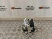 ABS Hydraulikblock HYUNDAI ix20 (JC) 1.6 6158945100