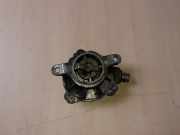 Vakuumpumpe OPEL MOVANO Combi (J9) 2.5 CDTI 8200797164