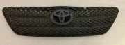 Gitter Grill vorne links TOYOTA COROLLA (_E12_) 2.0 D-4D (CDE120_) 5311102160