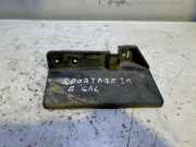 Schmutzfänger hinten rechts KIA SPORTAGE V (NQ5) 1.6 T-GDI