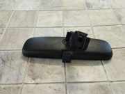 Innenspiegel MAZDA 6 Sedan (GG) 2.0 012197