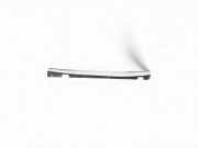 Linker Schweller MERCEDES-BENZ CLS (C219) CLS 320 CDI (219.322) A2196900140