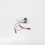 Türbeleuchtung AUDI A5 Sportback (8TA) 2.0 TDI