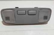 Innenleuchte Toyota Avensis Verso (M2)