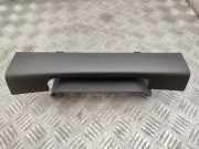 Lenkmechanismus Verkleidung VOLVO XC60 2.4 D / D3 / D4 AWD 9123021 A1284697