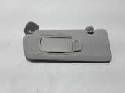 Sonnenblende links Renault Talisman Grandtour (KP) 964017482R