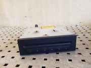 CD-Wechsler MERCEDES-BENZ CLS (C219) CLS 320 CDI (219.322) A2118703889