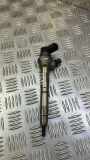 Einspritzdüse SKODA SUPERB III (3V3) 2.0 TDI 0445110469